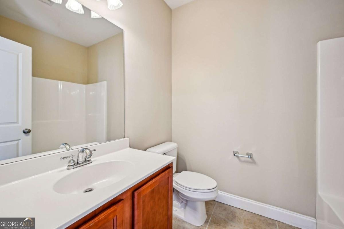 189 Privet Circle Suwanee - Photo 12