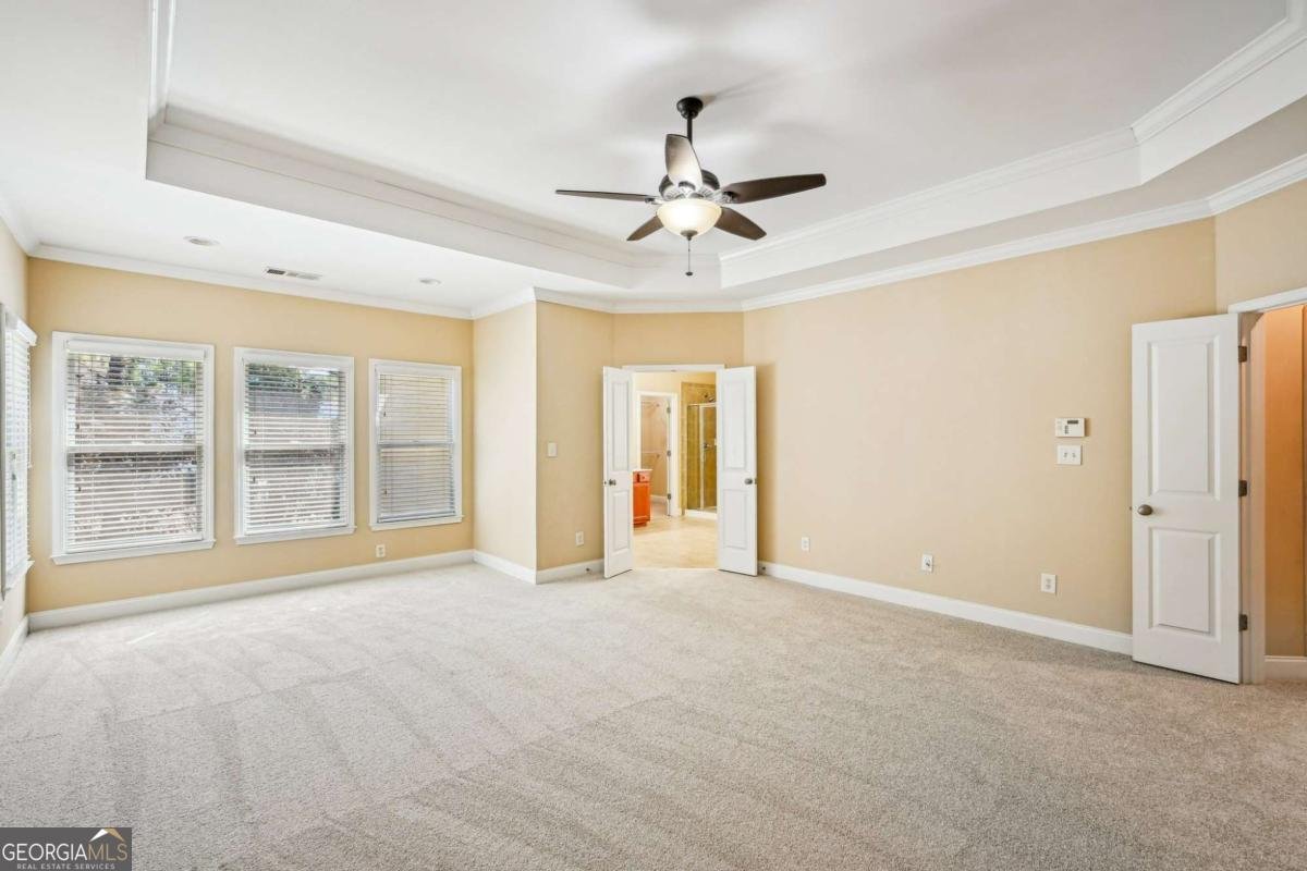 189 Privet Circle Suwanee - Photo 13