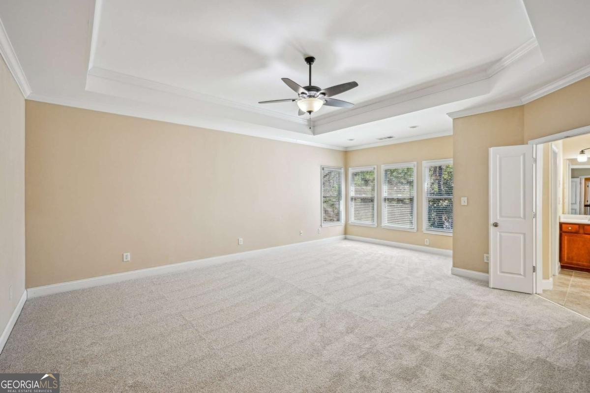 189 Privet Circle Suwanee - Photo 14