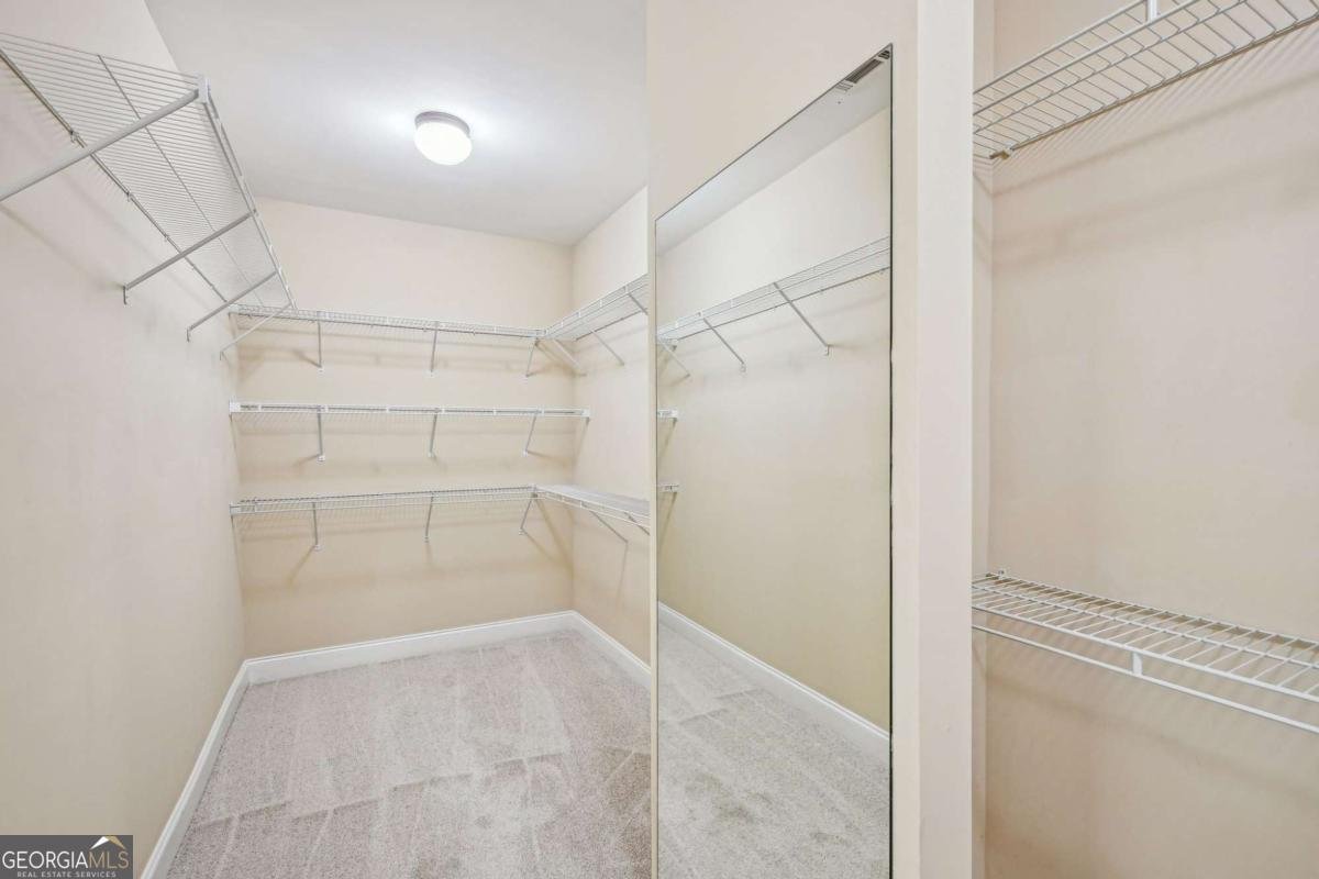 189 Privet Circle Suwanee - Photo 16