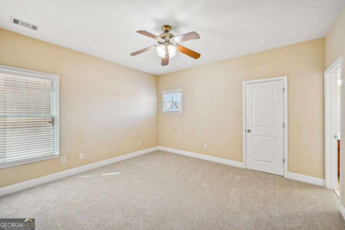 189 Privet Circle Suwanee - Photo 17