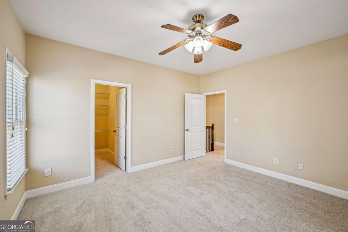 189 Privet Circle Suwanee - Photo 18