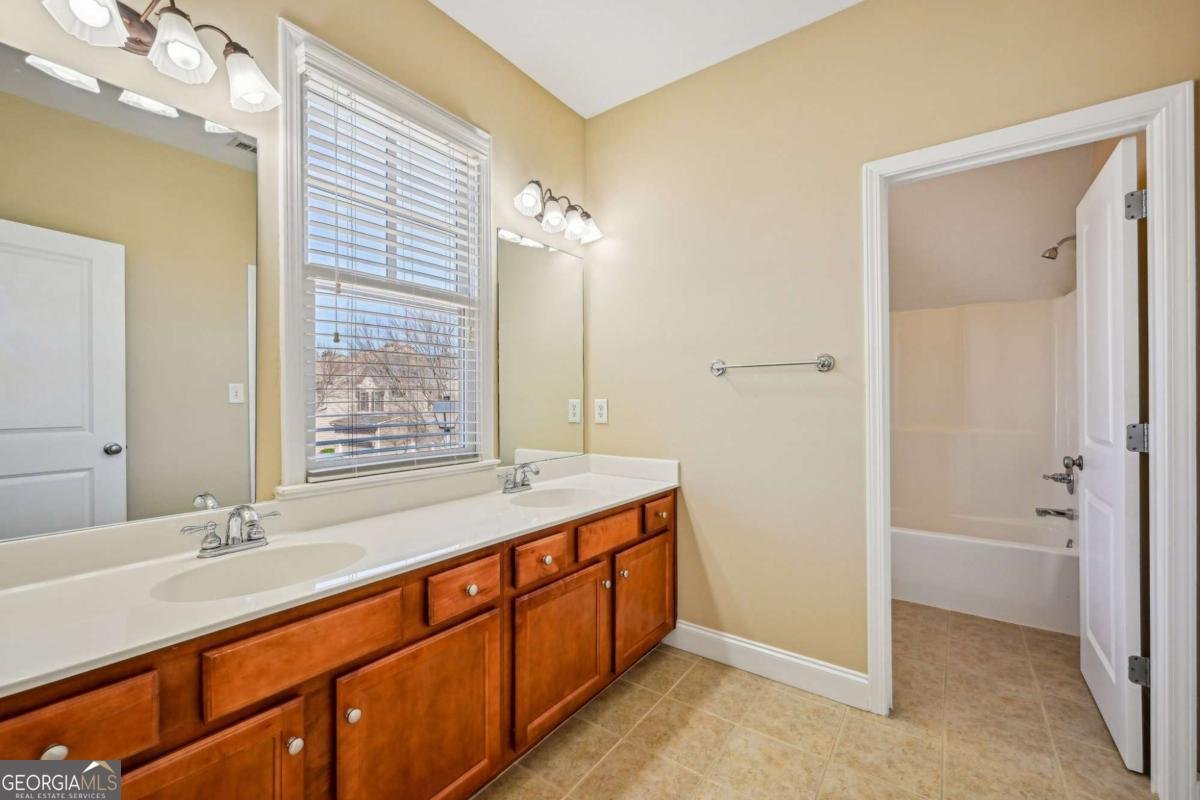 189 Privet Circle Suwanee - Photo 19