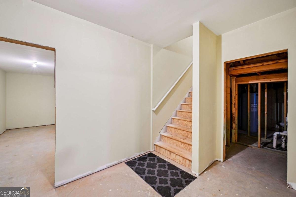 189 Privet Circle Suwanee - Photo 20