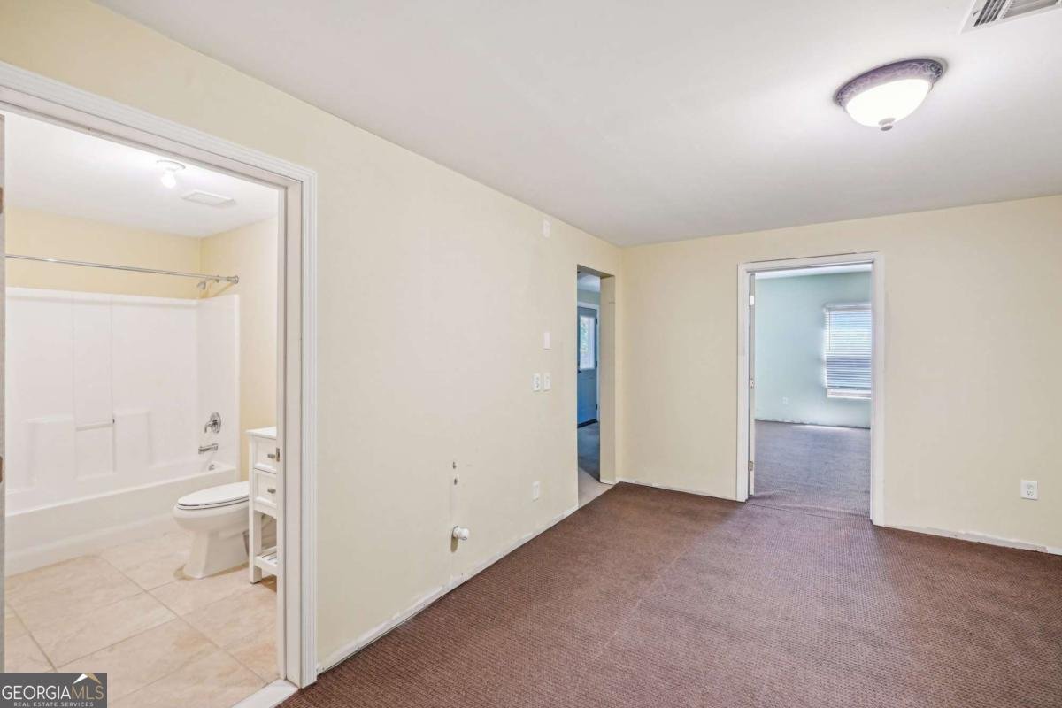 189 Privet Circle Suwanee - Photo 21