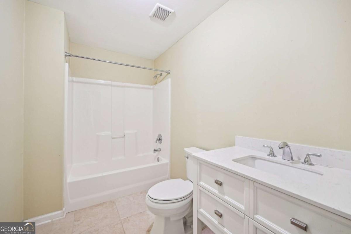 189 Privet Circle Suwanee - Photo 22