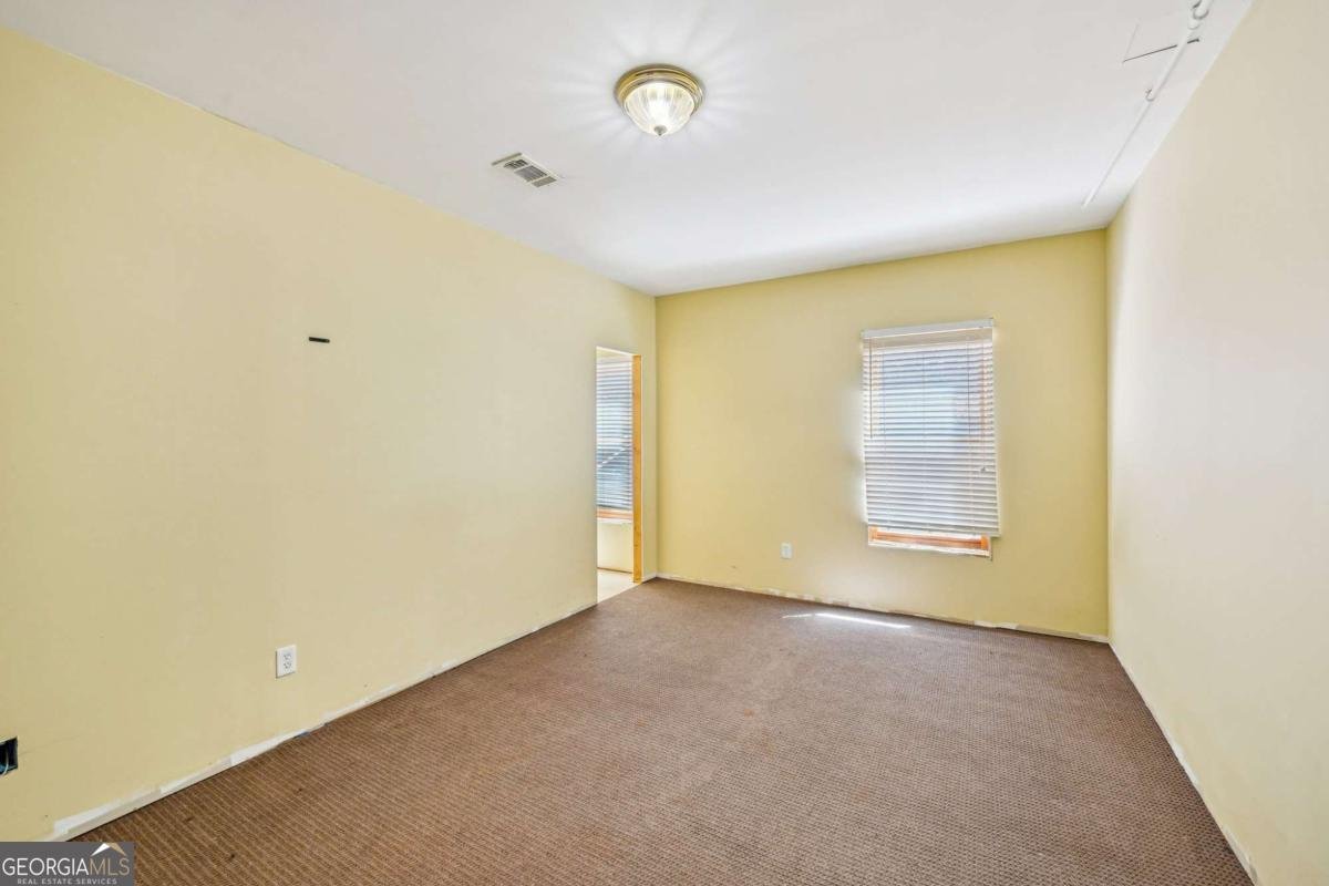 189 Privet Circle Suwanee - Photo 23