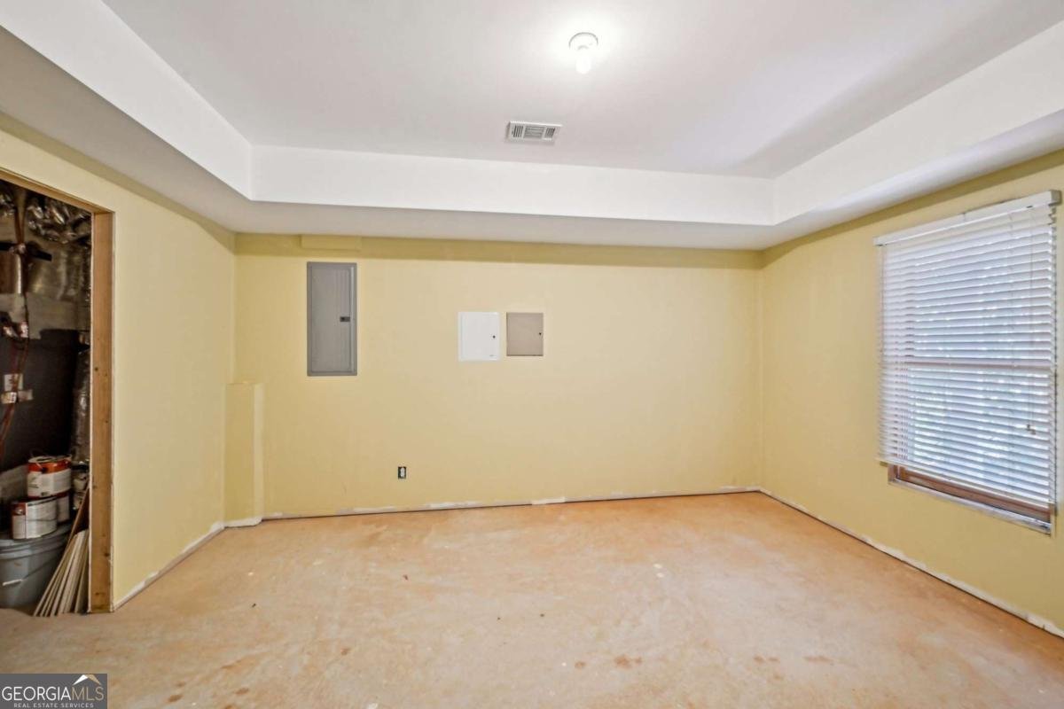 189 Privet Circle Suwanee - Photo 24