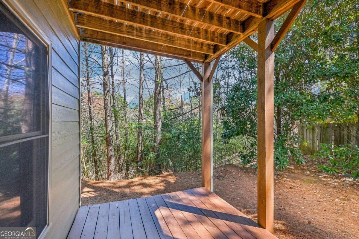 189 Privet Circle Suwanee - Photo 25