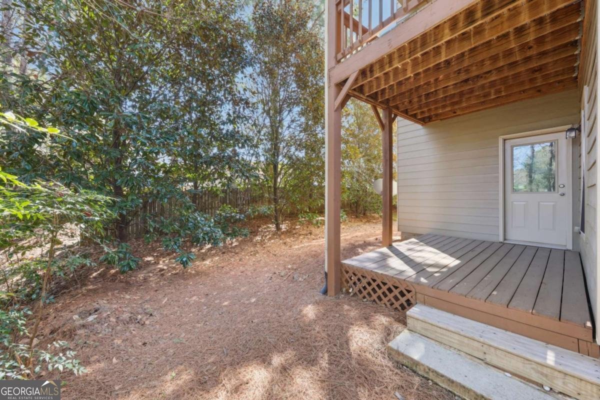 189 Privet Circle Suwanee - Photo 26