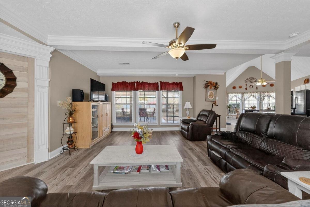 926 Jamesway Drive Sparta - Photo 10