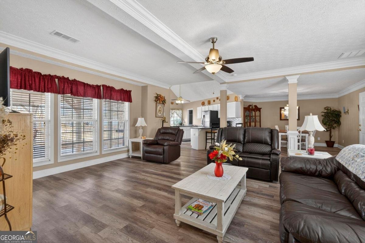 926 Jamesway Drive Sparta - Photo 11