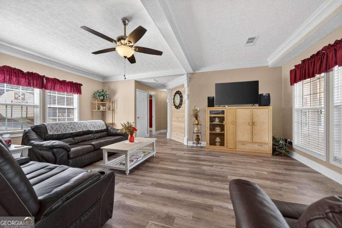 926 Jamesway Drive Sparta - Photo 12