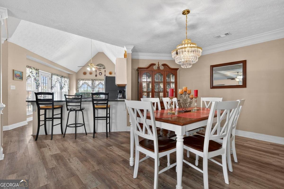 926 Jamesway Drive Sparta - Photo 13