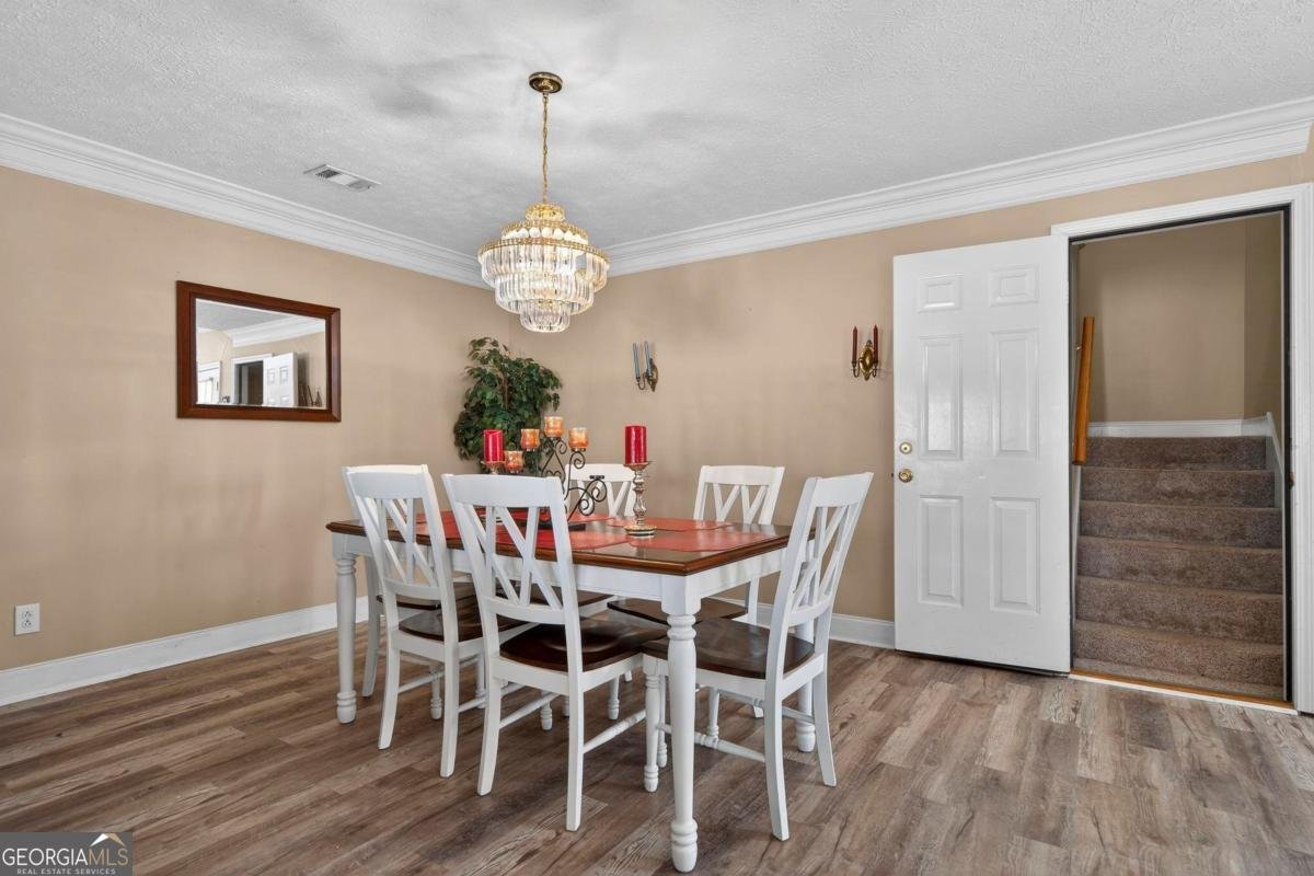 926 Jamesway Drive Sparta - Photo 14