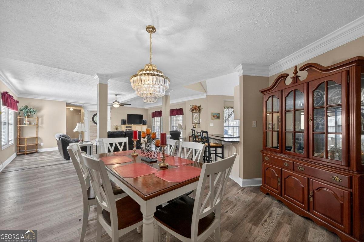 926 Jamesway Drive Sparta - Photo 15