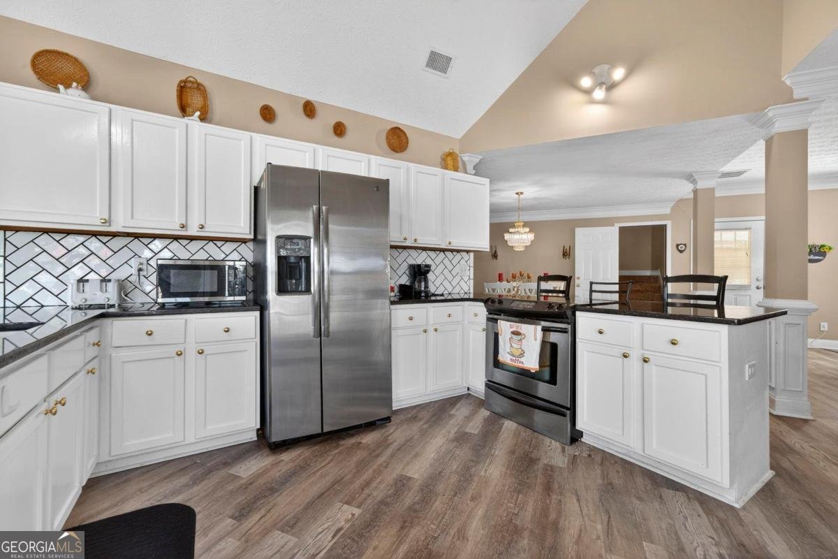 926 Jamesway Drive Sparta - Photo 17