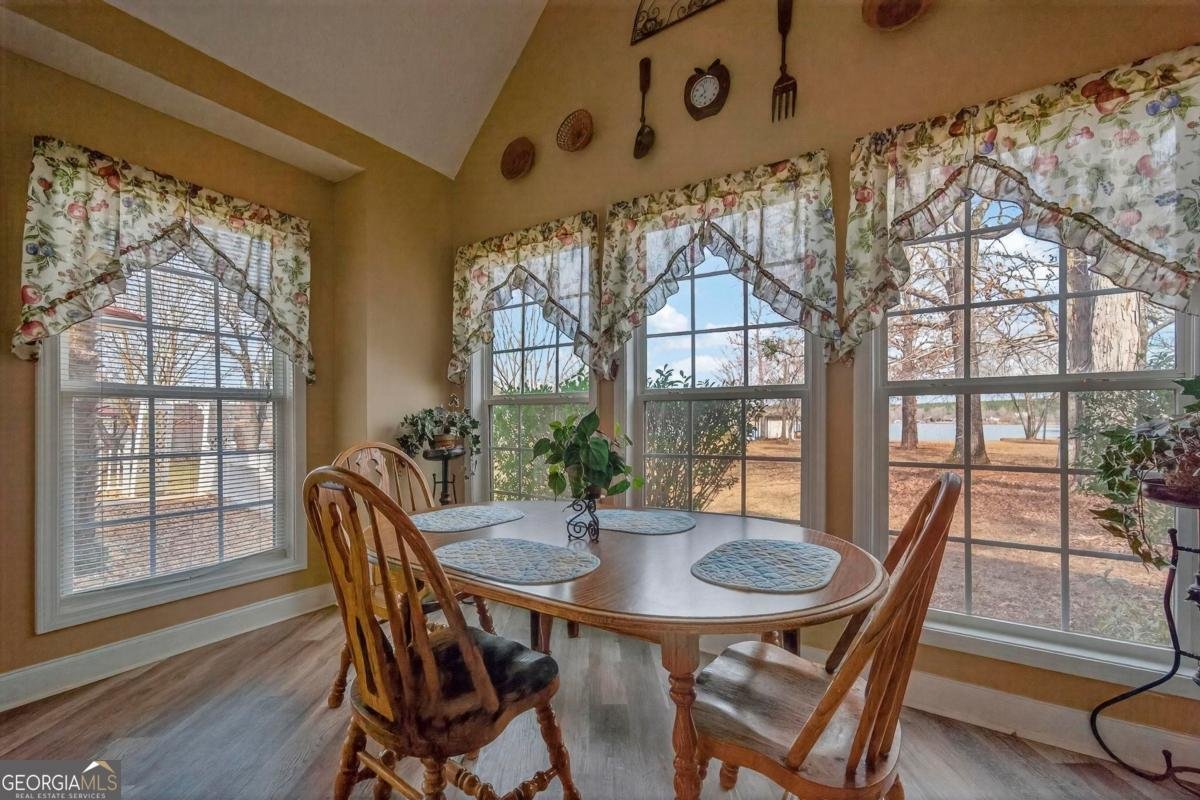 926 Jamesway Drive Sparta - Photo 22