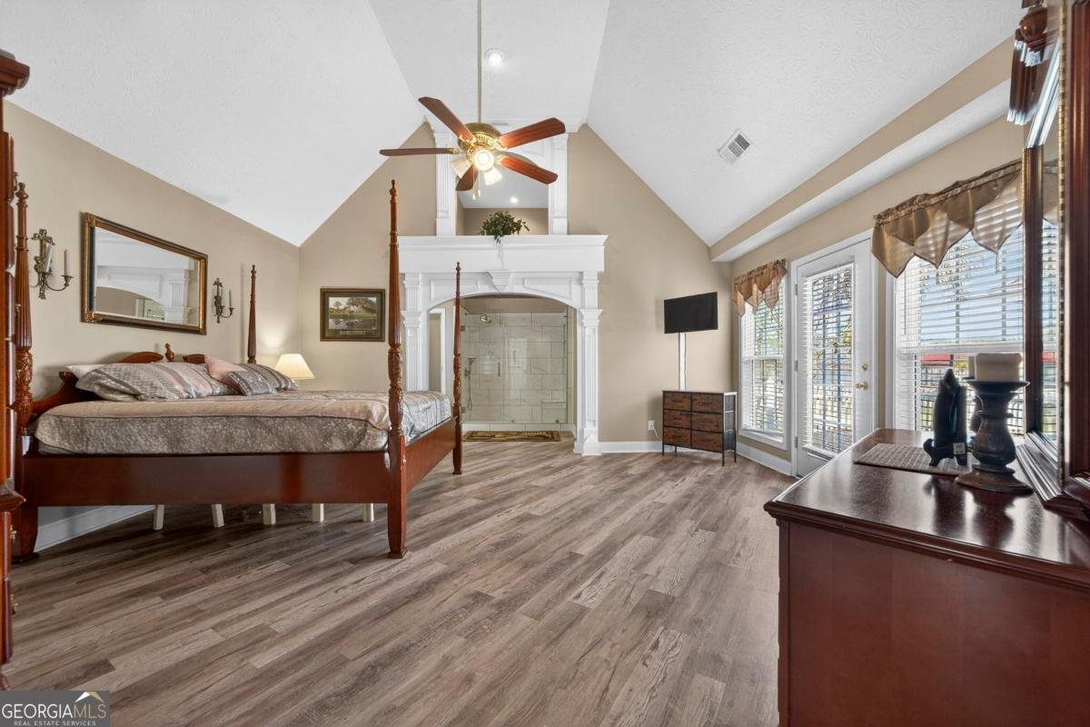 926 Jamesway Drive Sparta - Photo 23