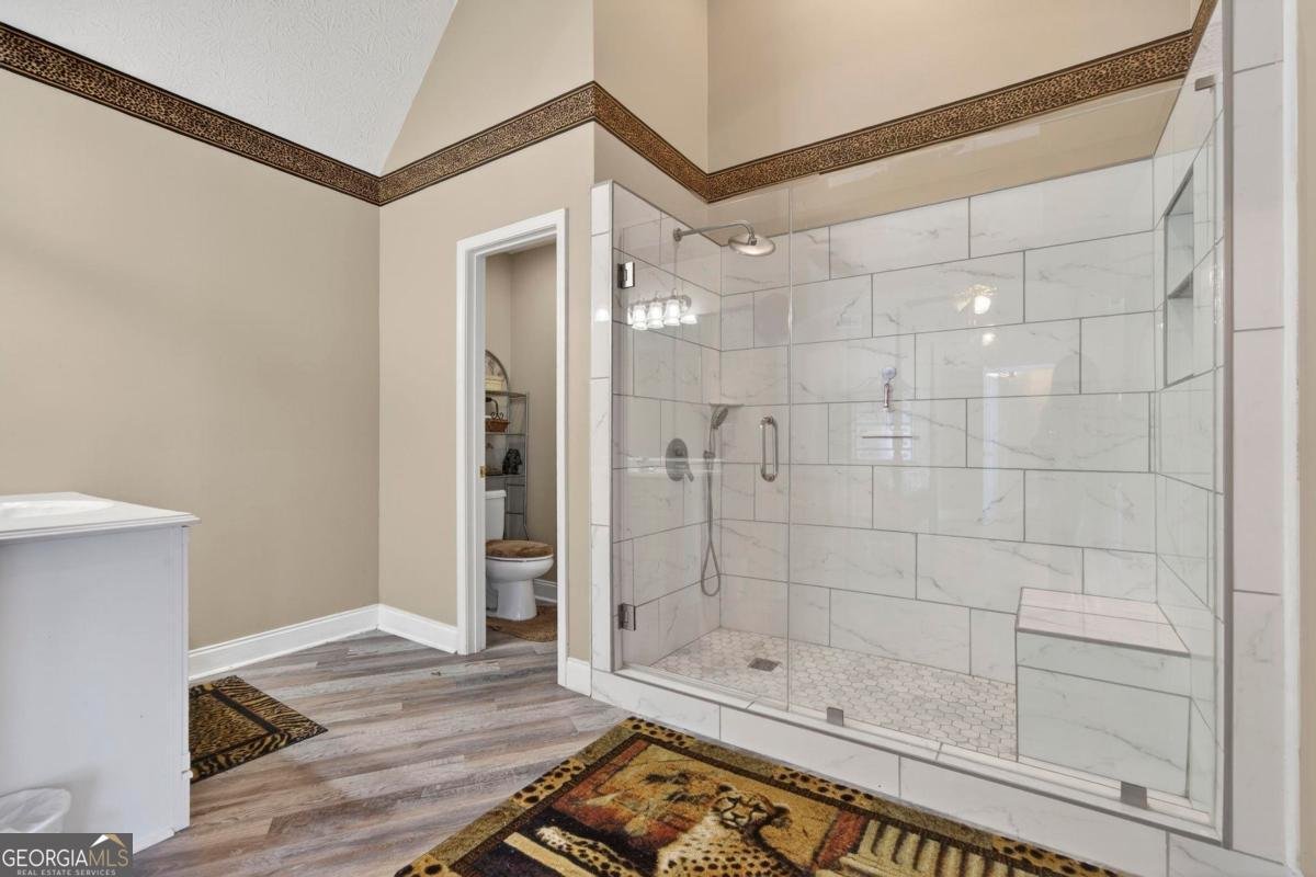 926 Jamesway Drive Sparta - Photo 24