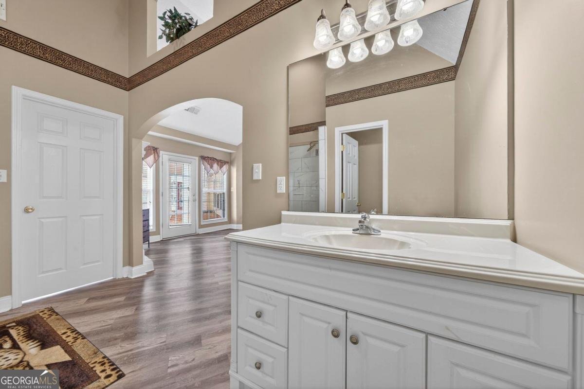 926 Jamesway Drive Sparta - Photo 25