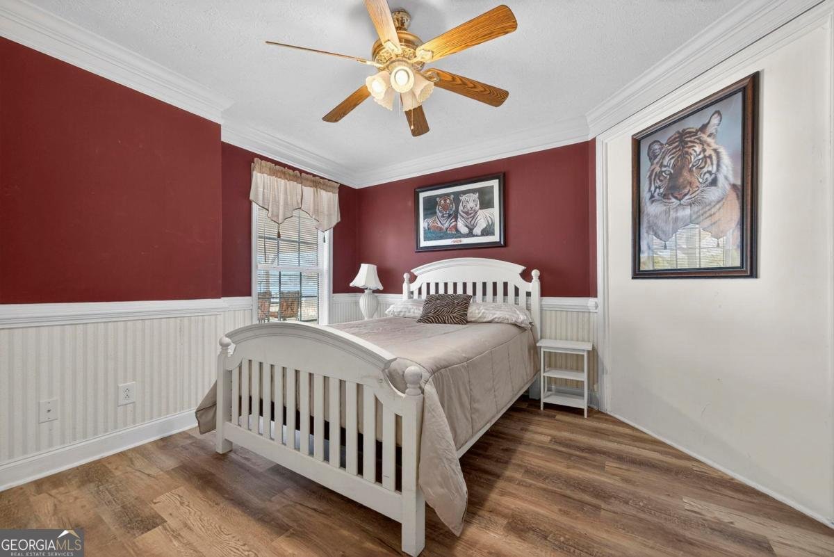 926 Jamesway Drive Sparta - Photo 26