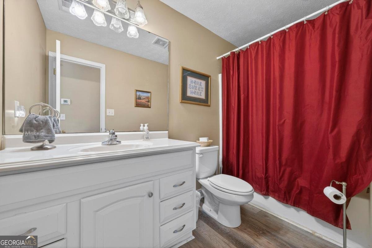 926 Jamesway Drive Sparta - Photo 27