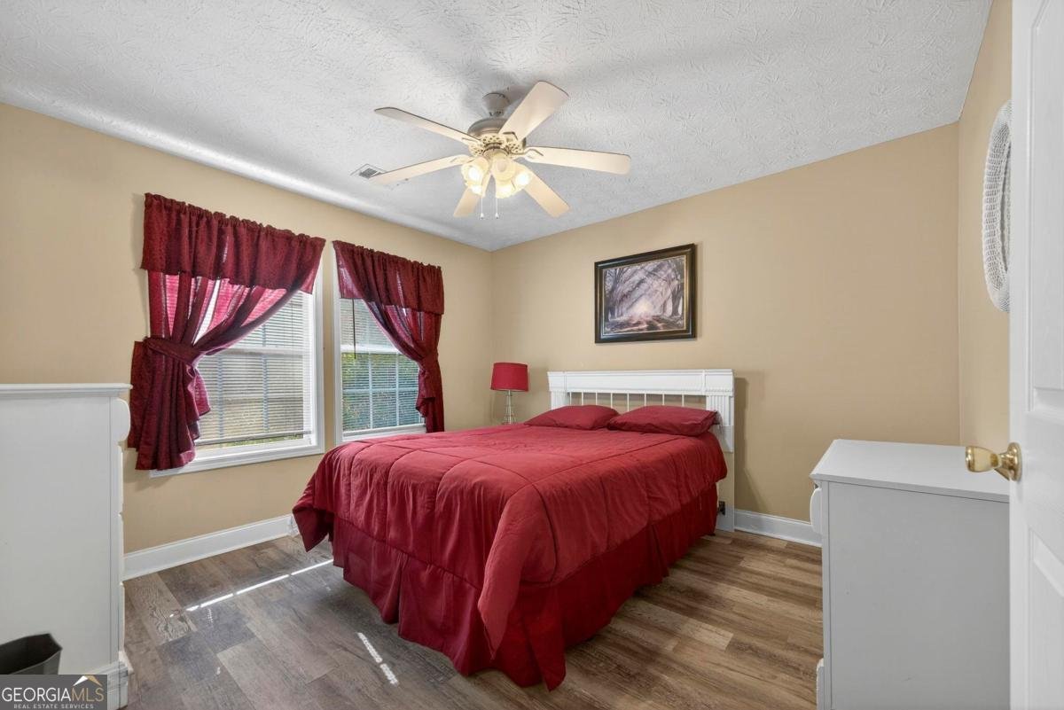 926 Jamesway Drive Sparta - Photo 28