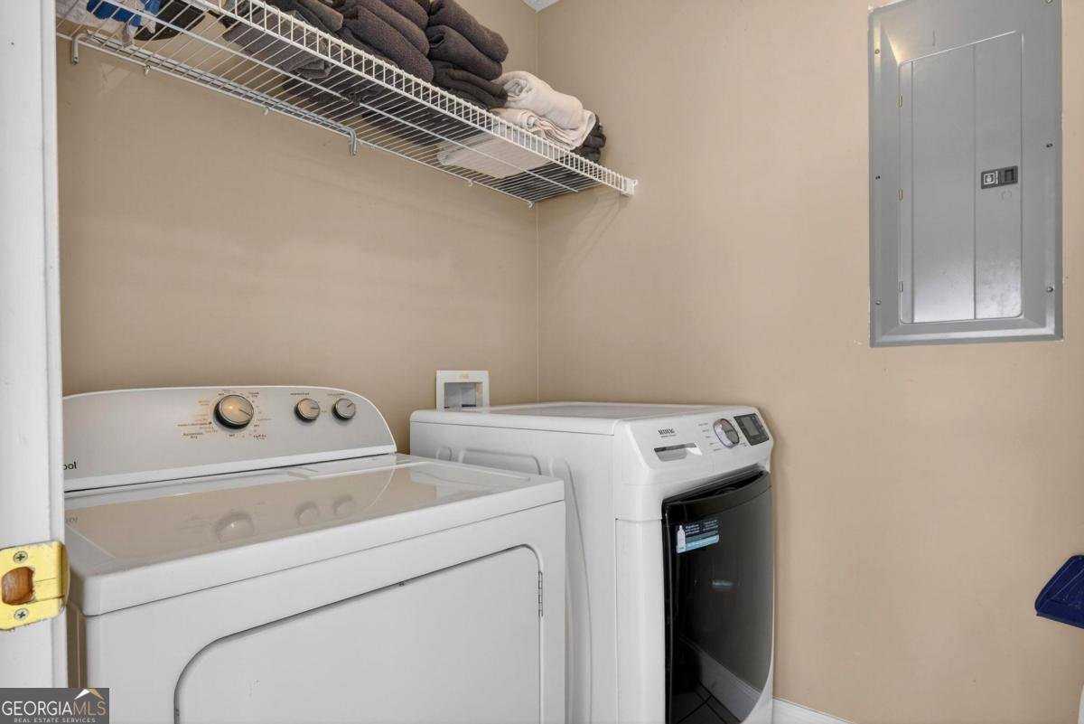 926 Jamesway Drive Sparta - Photo 29