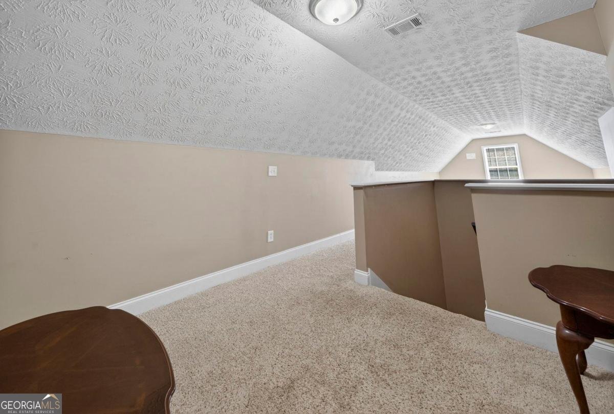 926 Jamesway Drive Sparta - Photo 30