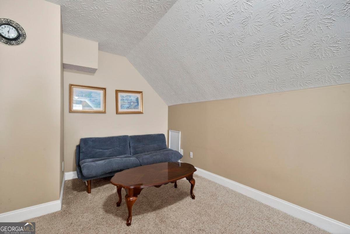 926 Jamesway Drive Sparta - Photo 31