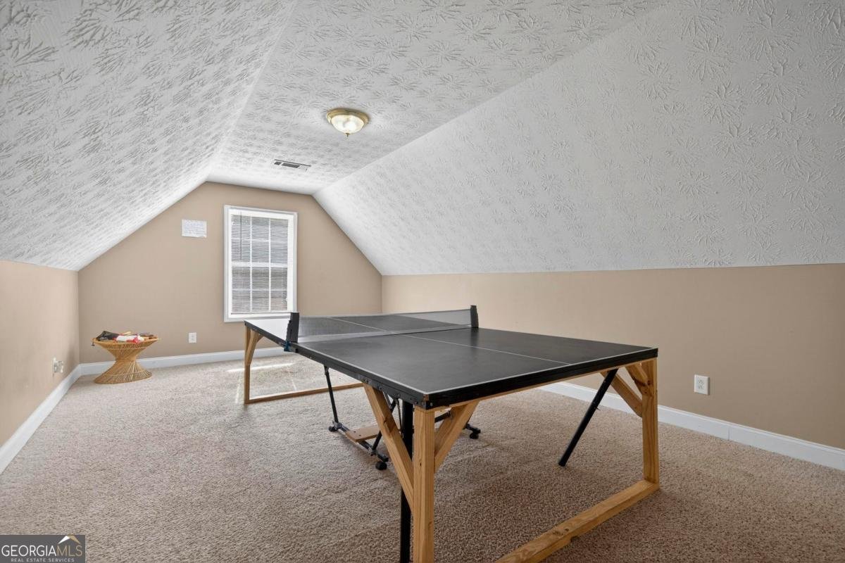 926 Jamesway Drive Sparta - Photo 32