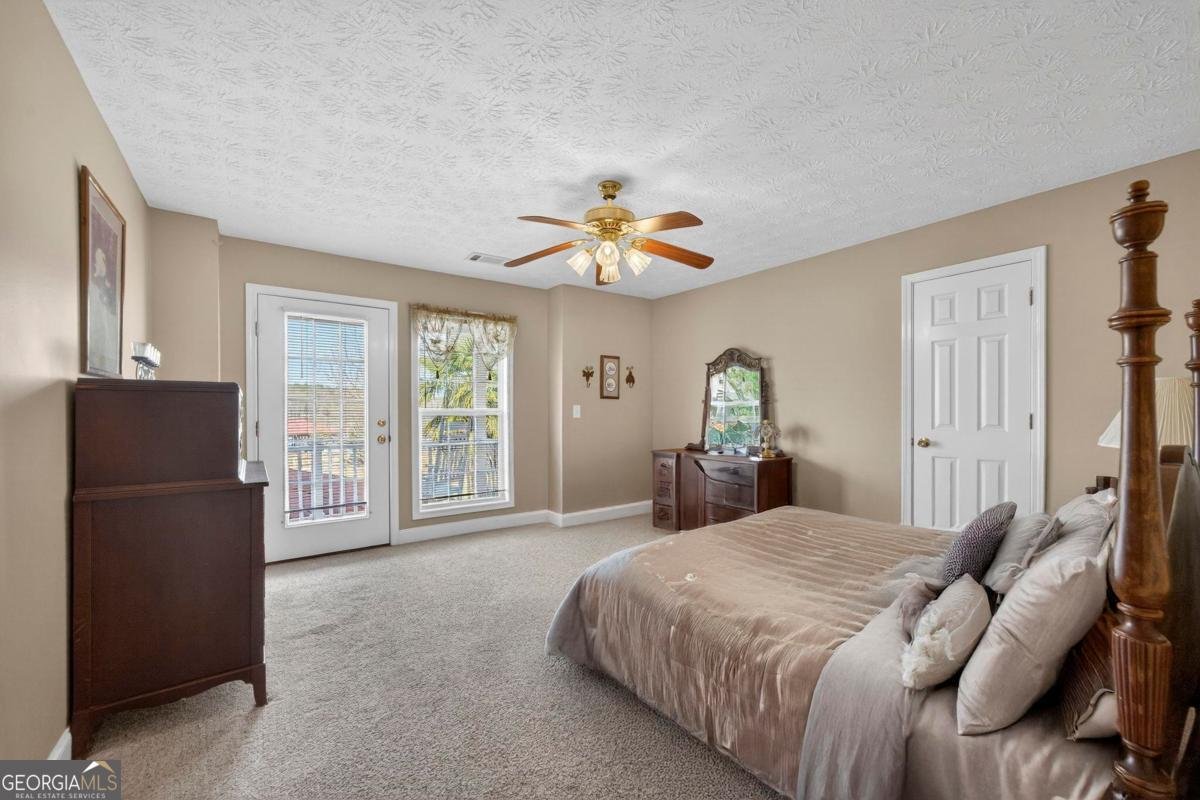 926 Jamesway Drive Sparta - Photo 33