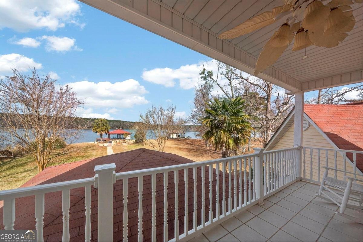 926 Jamesway Drive Sparta - Photo 34