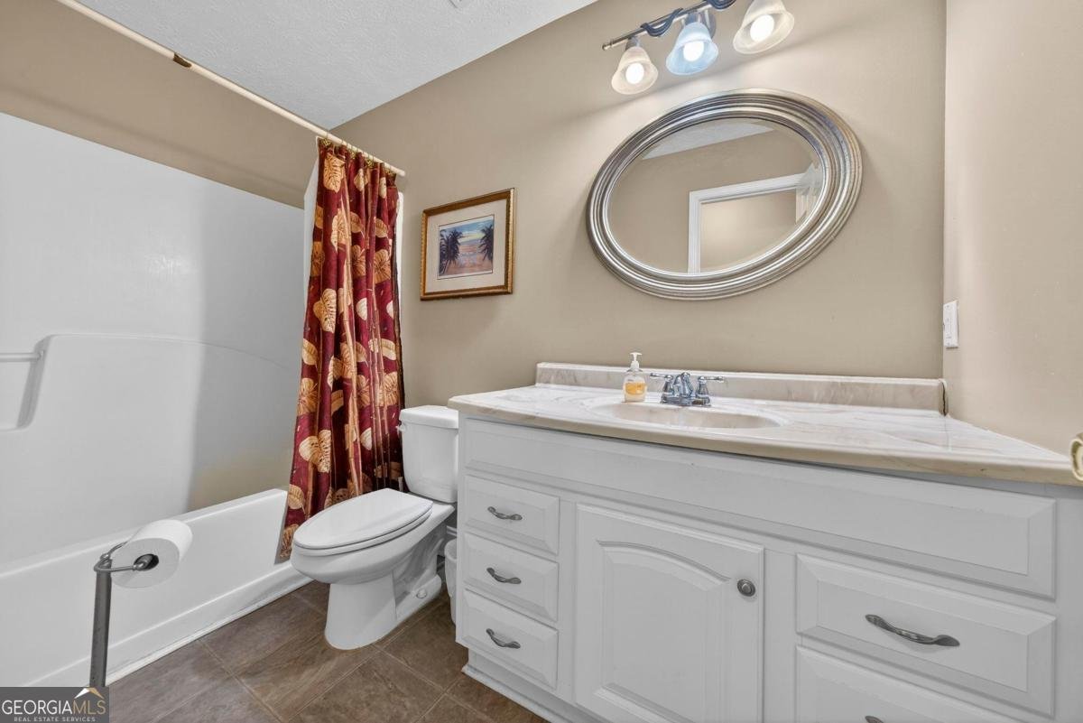 926 Jamesway Drive Sparta - Photo 35