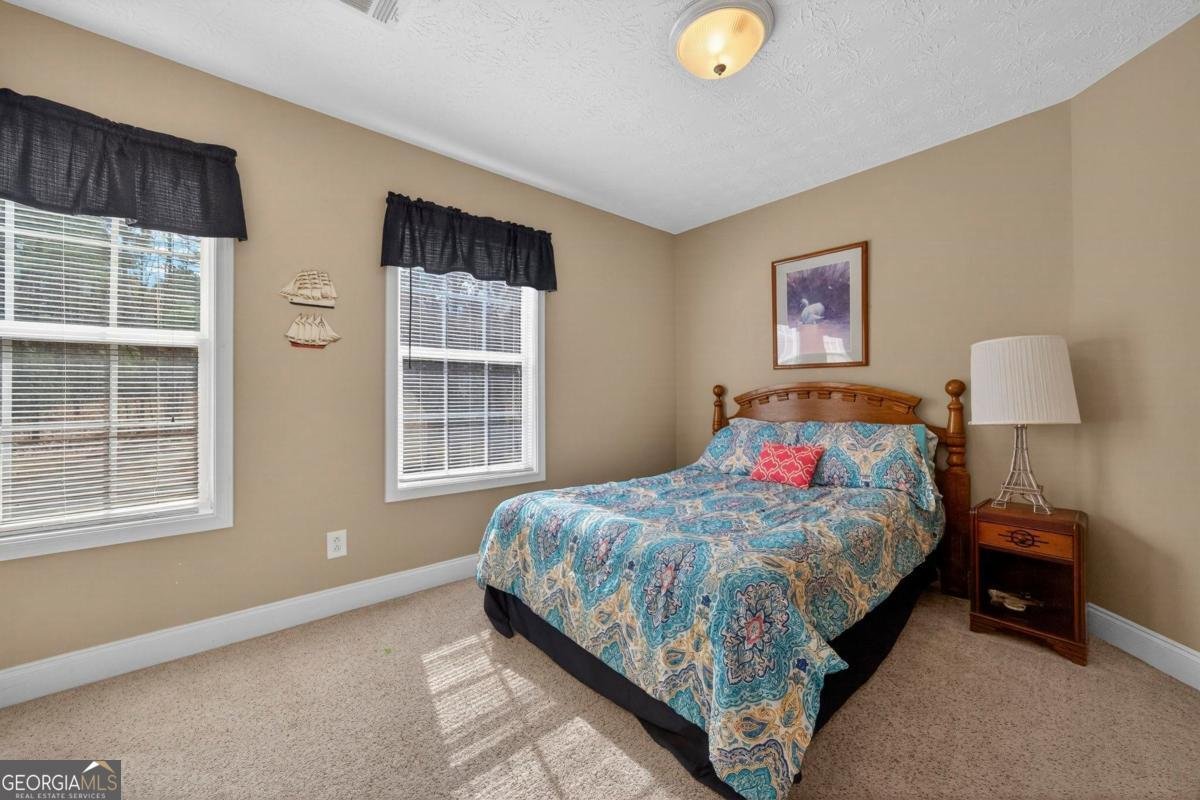 926 Jamesway Drive Sparta - Photo 36