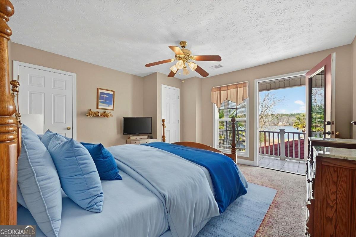 926 Jamesway Drive Sparta - Photo 37