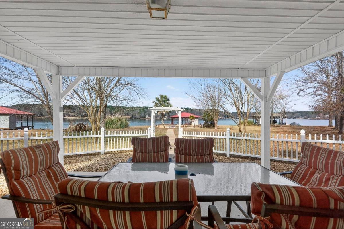 926 Jamesway Drive Sparta - Photo 38