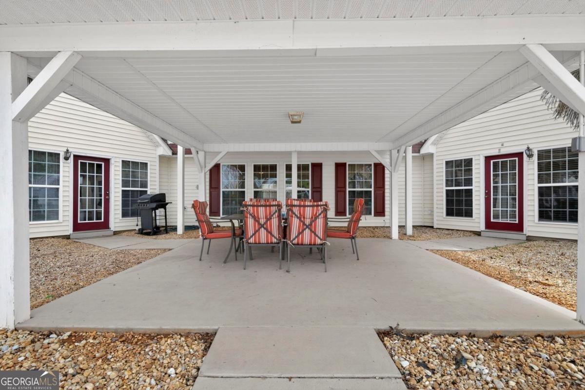 926 Jamesway Drive Sparta - Photo 39