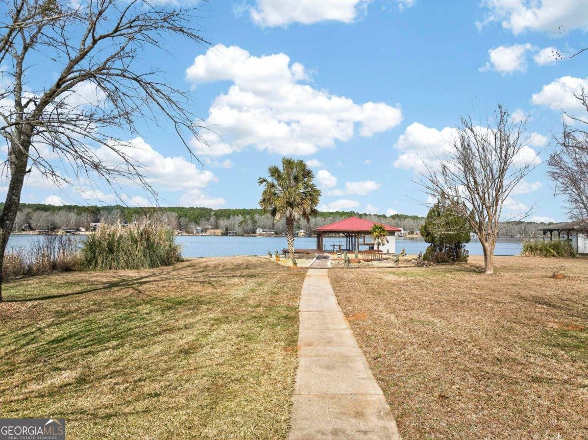 926 Jamesway Drive Sparta - Photo 40