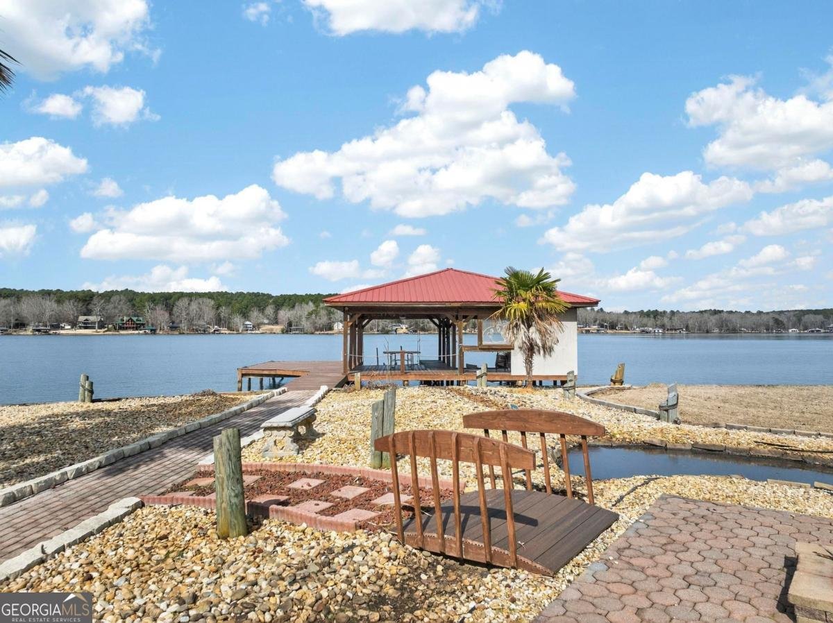 926 Jamesway Drive Sparta - Photo 41