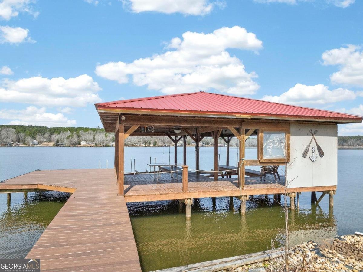 926 Jamesway Drive Sparta - Photo 42