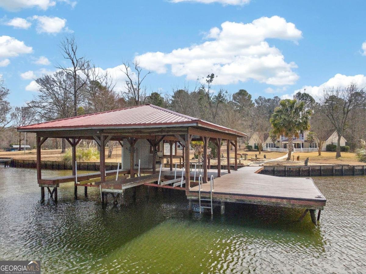 926 Jamesway Drive Sparta - Photo 43