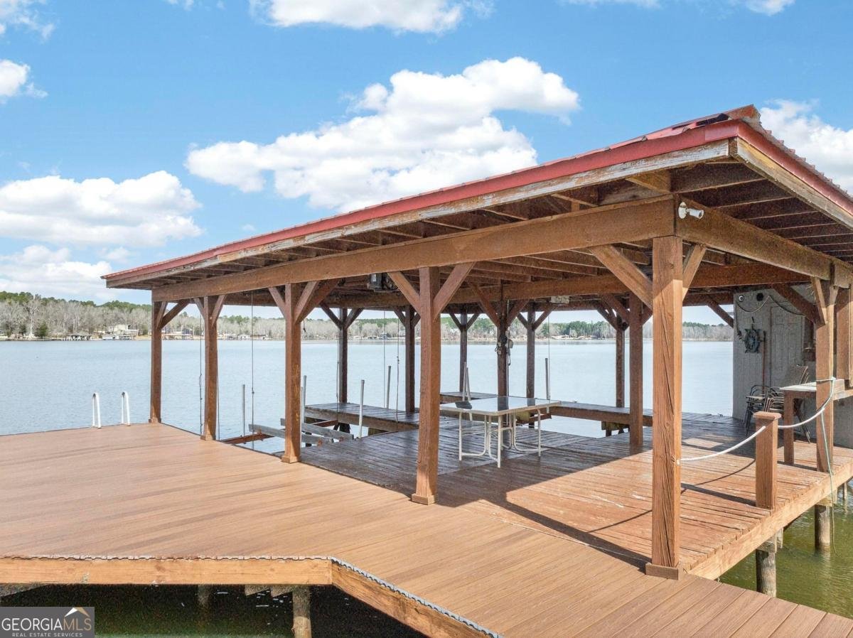 926 Jamesway Drive Sparta - Photo 44