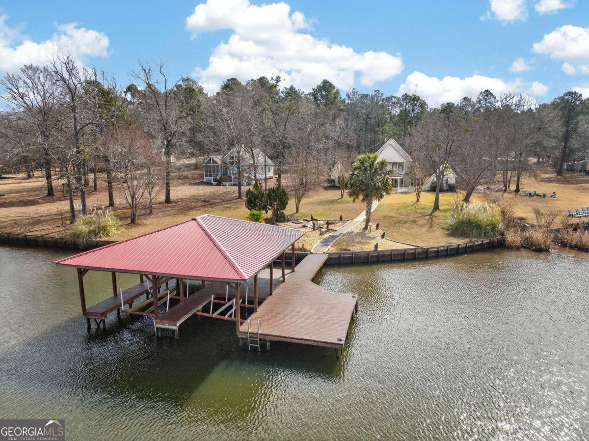 926 Jamesway Drive Sparta - Photo 45