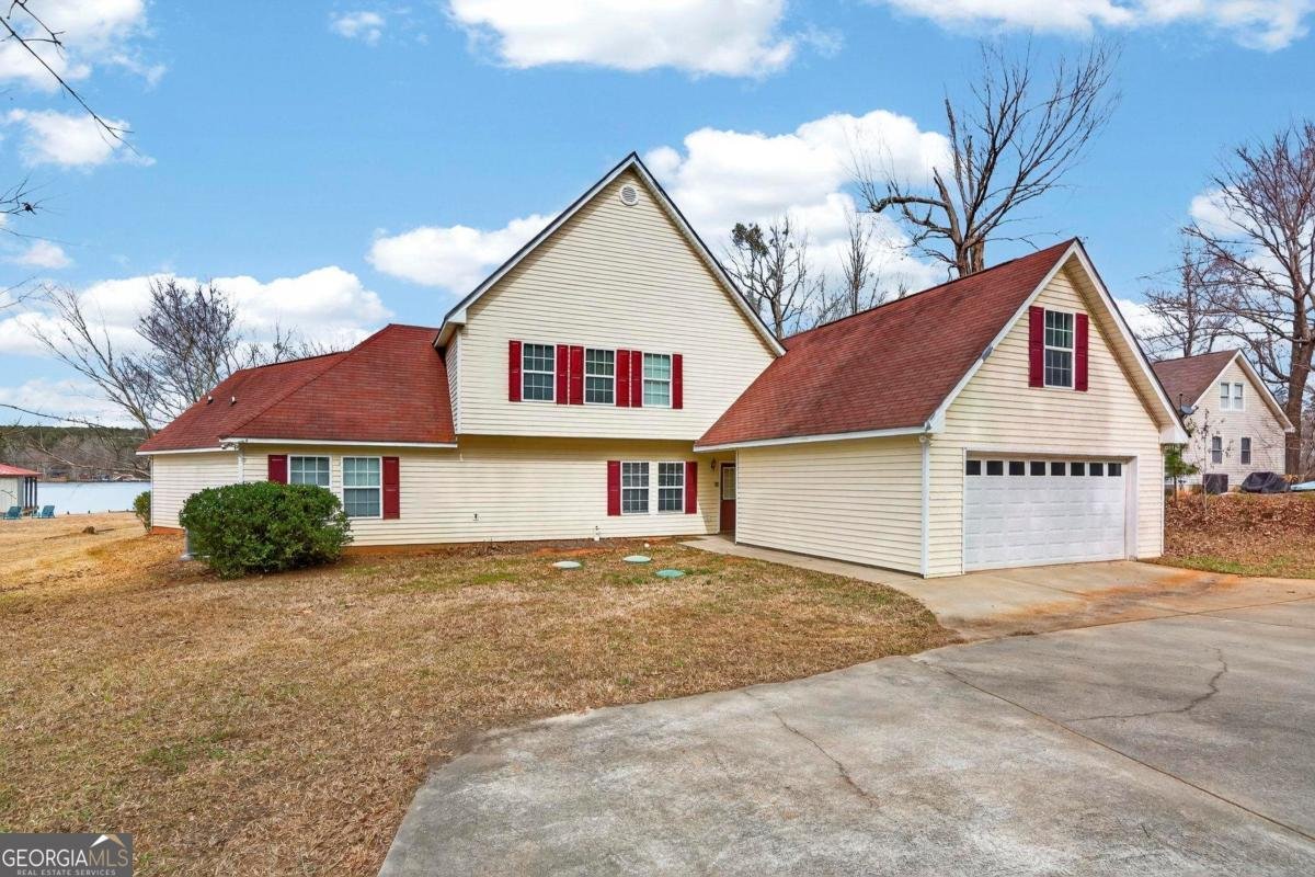 926 Jamesway Drive Sparta - Photo 46