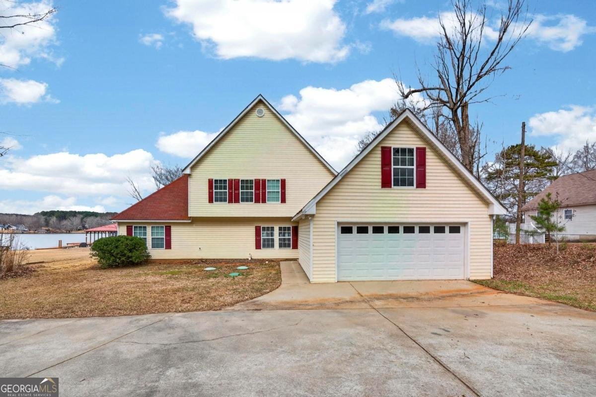 926 Jamesway Drive Sparta - Photo 47