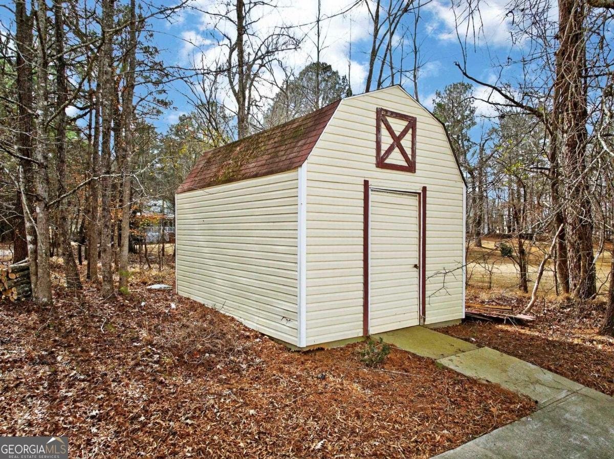 926 Jamesway Drive Sparta - Photo 48