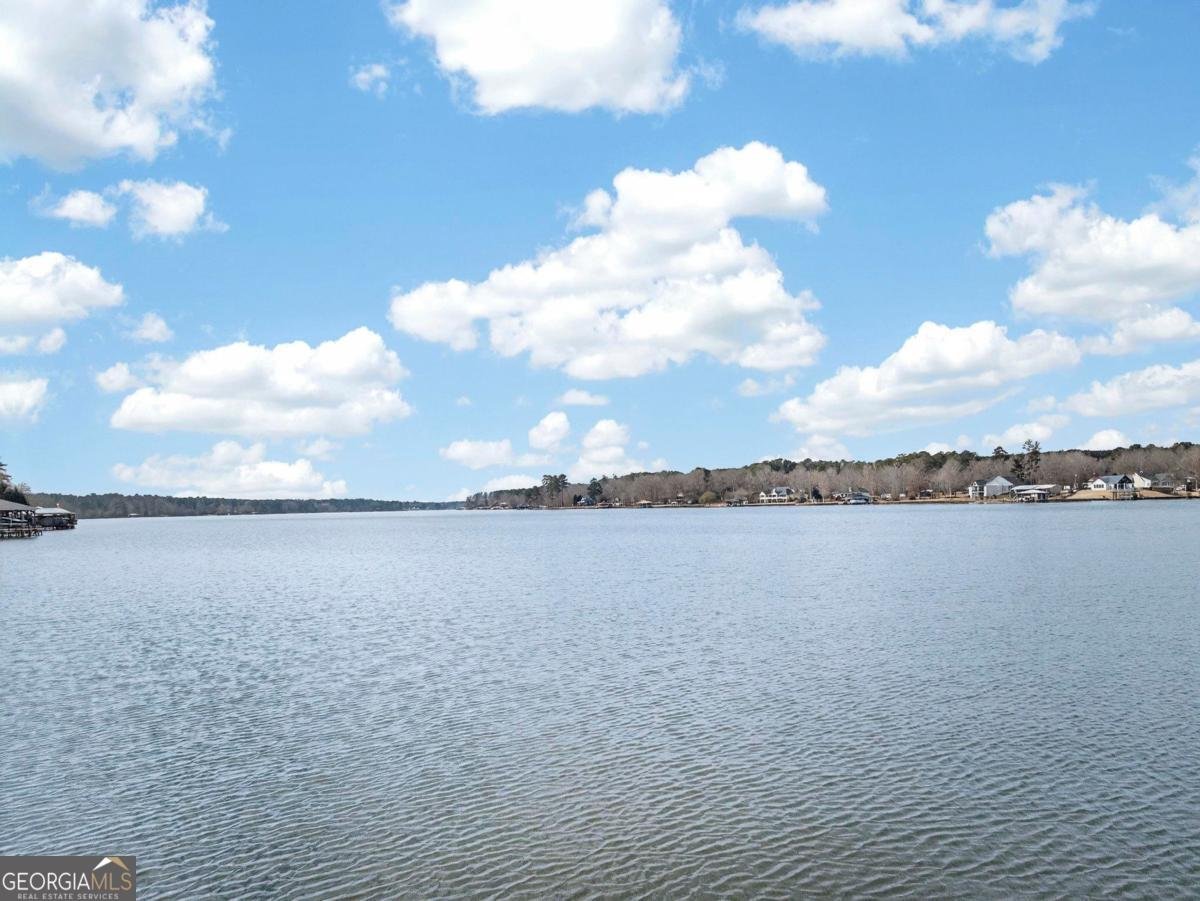 926 Jamesway Drive Sparta - Photo 49