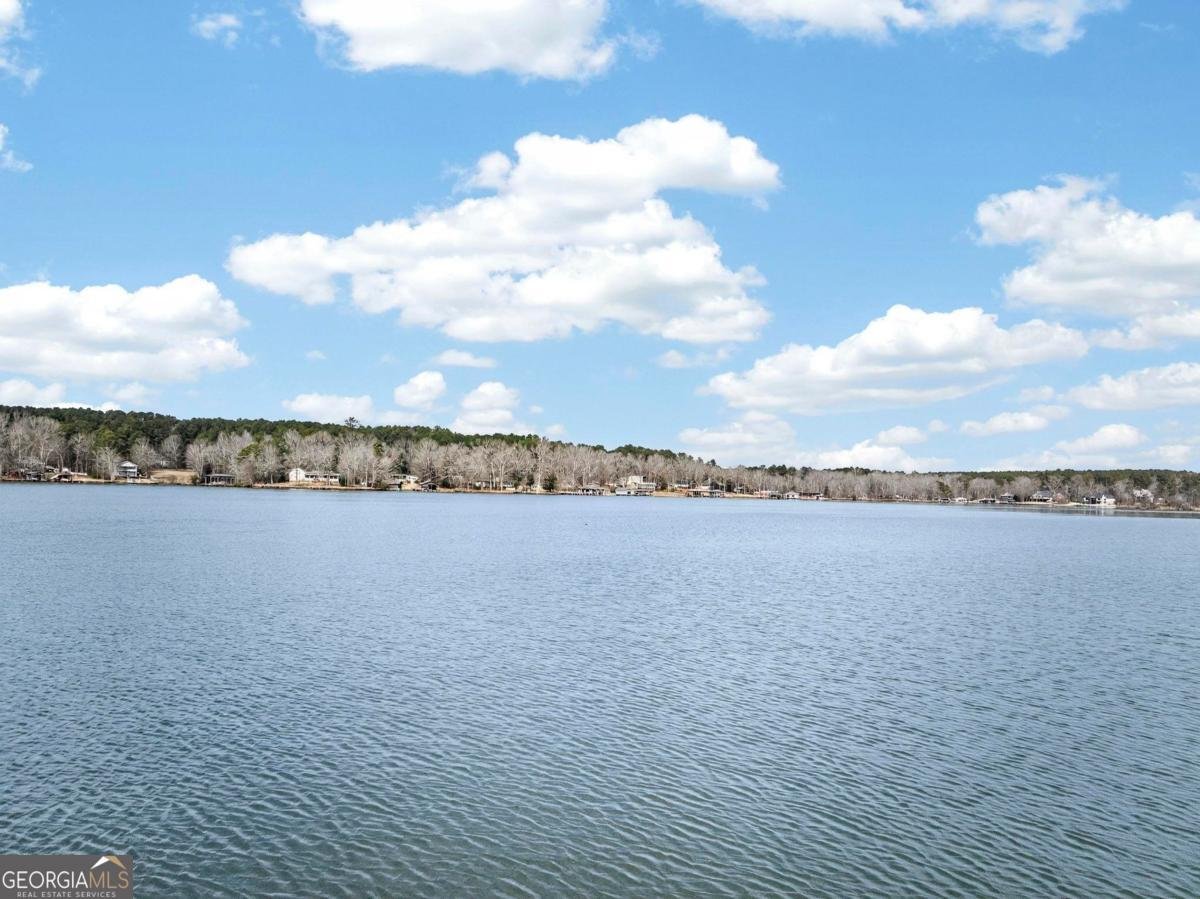 926 Jamesway Drive Sparta - Photo 51